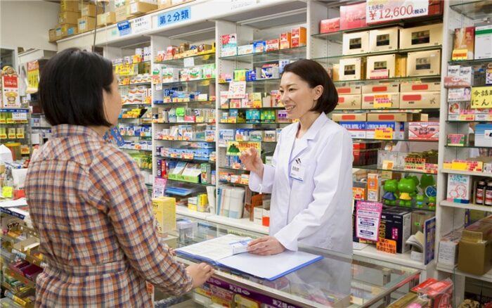 目前最好开的实体店？一个人开的轻松小店-专在家创业网