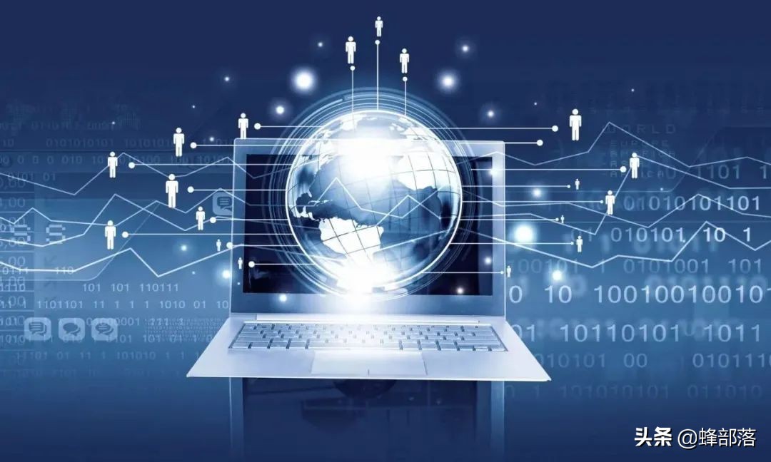 2021乡村振兴怎么干？看看这5个项目，或许你都会回农村赚钱去了