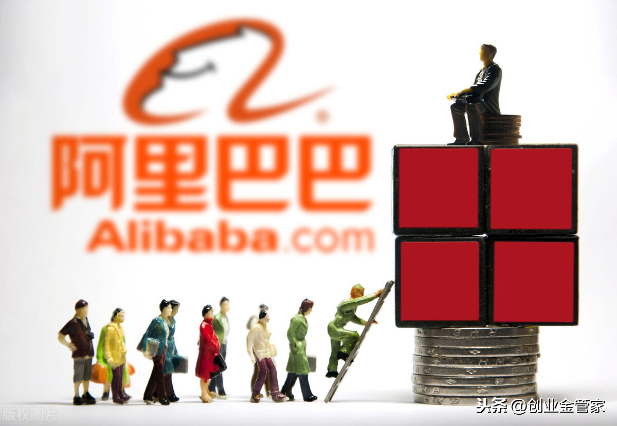 什么工作适合以后自己创业?