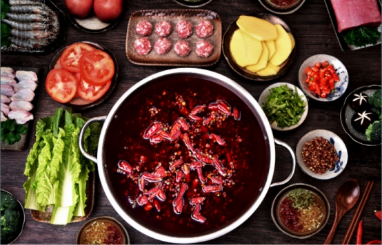 批发火锅、烤鱼、串串食材,怎么找到合适的渠道?