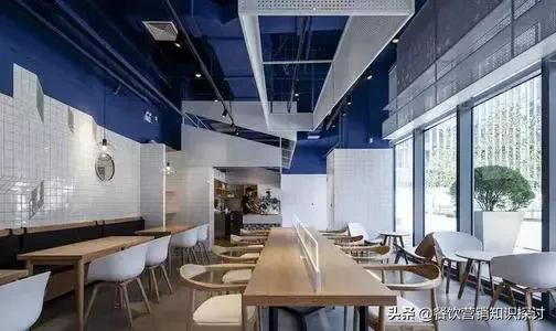 青年人，想创业没经验做什么？做餐饮低成本，高利润，入门低