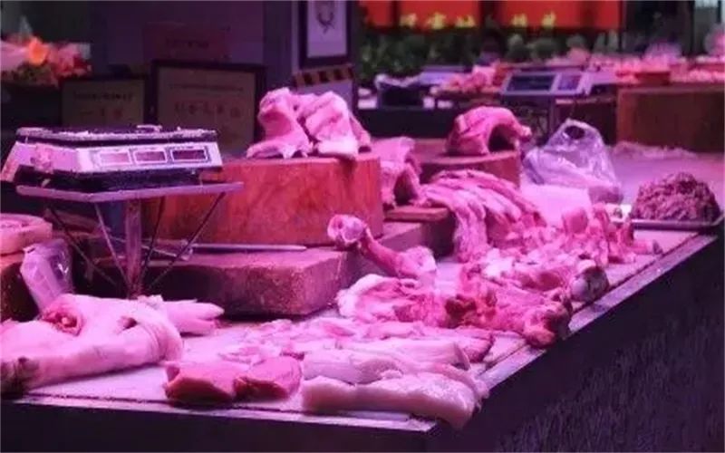 街头巷尾小生意，这几个一天都能挣到三五百的