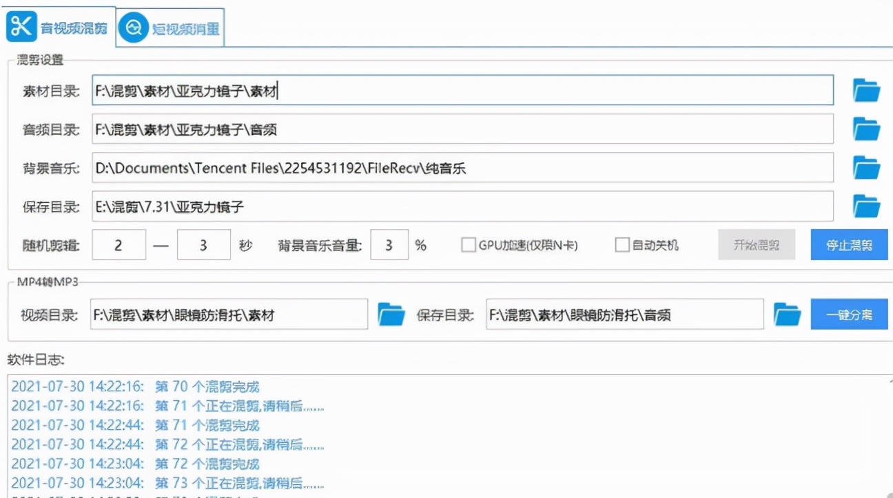 淘宝无货源新手没流量？淘宝最简单的无货源是怎么做起来的？