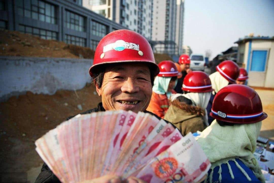 4类“小生意”投资小,回报高!2022年返乡创业的农民不妨一试