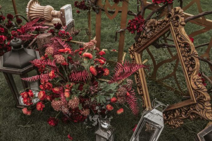 婚庆公司刚开始应该怎么做?创办婚庆公司的步骤(必读)-专在家创业网