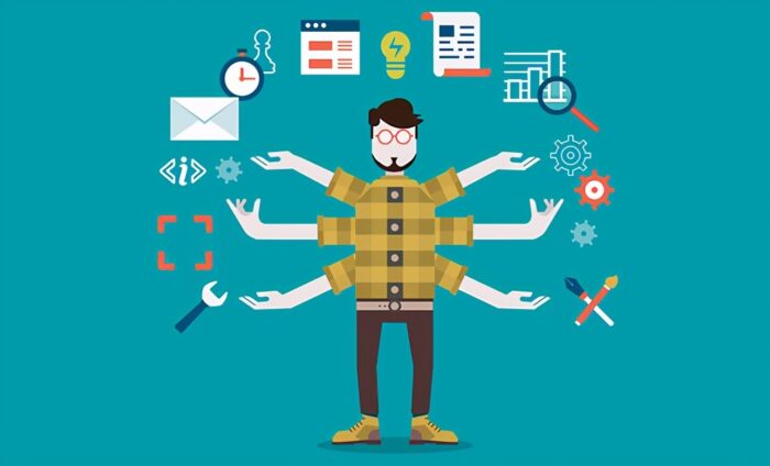 零投资的赚钱方法（3个零投资赚钱项目）-专在家创业网