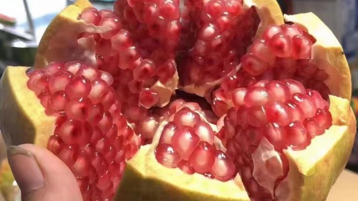 乡镇水果店进货渠道，开水果店哪里进货渠道