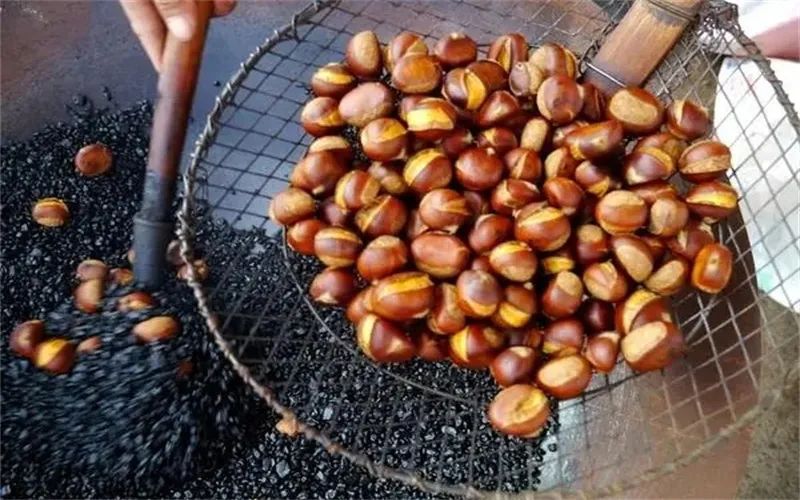 2000元,也能做月入过万的小生意