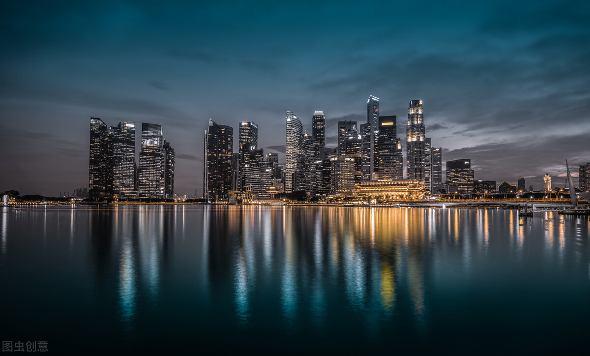 互联网创业心得笔记,坚持了很多,也放弃了很多,但凡坚持就有路