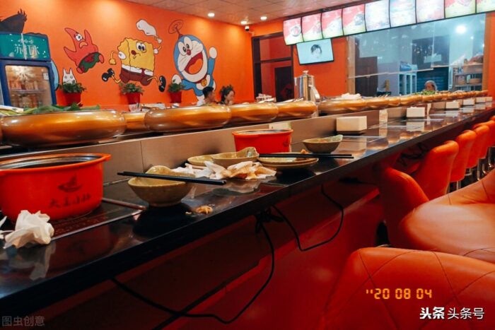 现在投资什么餐饮项目好？现在4个比较火的餐饮项目-专在家创业网