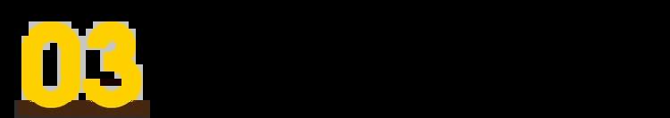 @烧烤商家,请查收这份推广指南