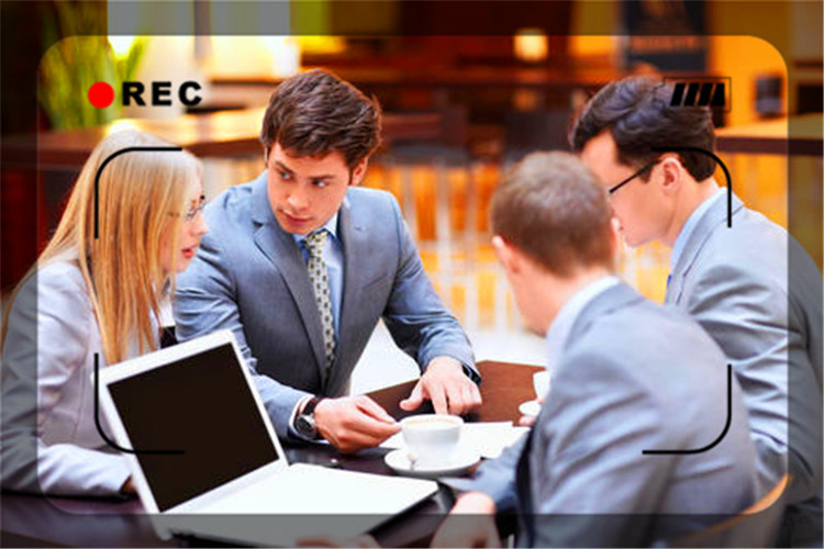 一个人想创业却无从下手，如何开始呢？做好这几点