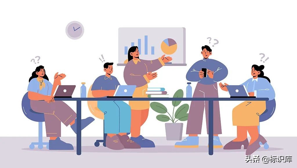 干货|设计师如何汇报方案?