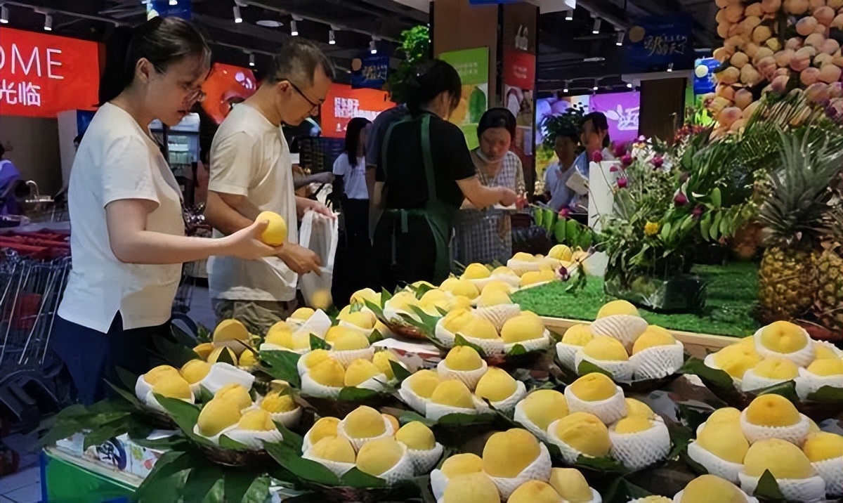 农村干啥赚钱？返乡创业这5个致富好项目，发家致富有望实现