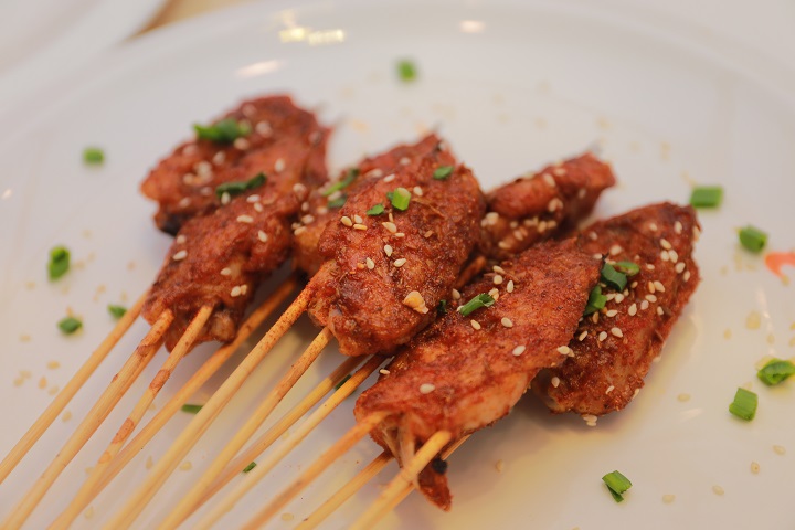 小成本创业生意项目有哪些?