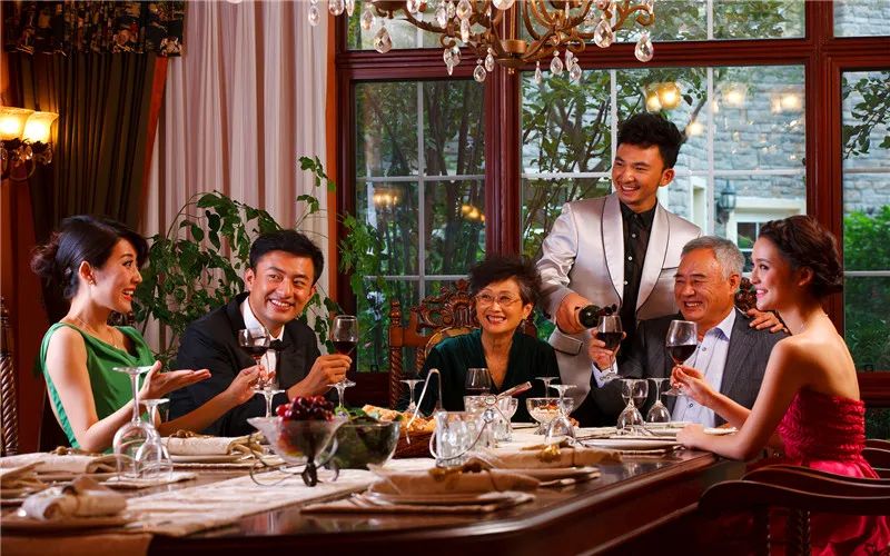 一名创业者,手里确实有好项目,怎么找到天使投资人呢?