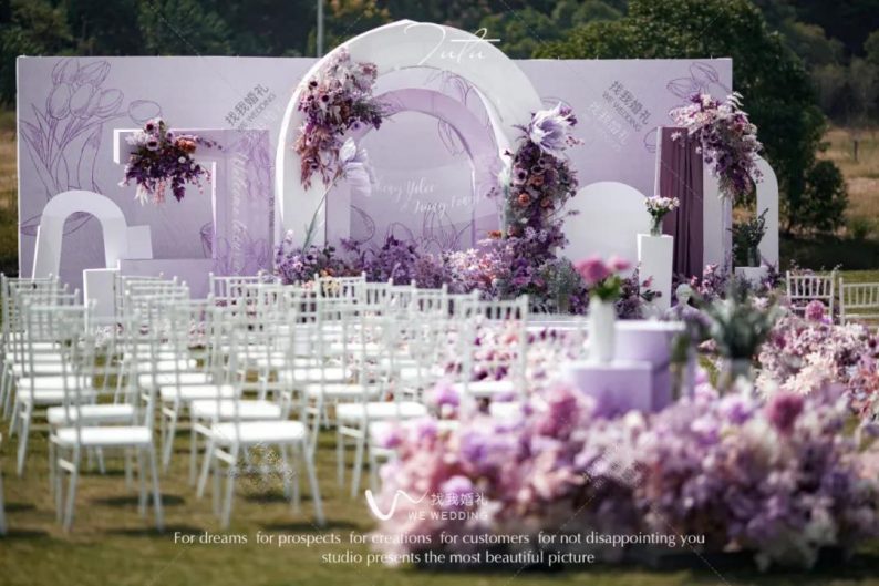 婚庆公司到底该如何做促销优惠？