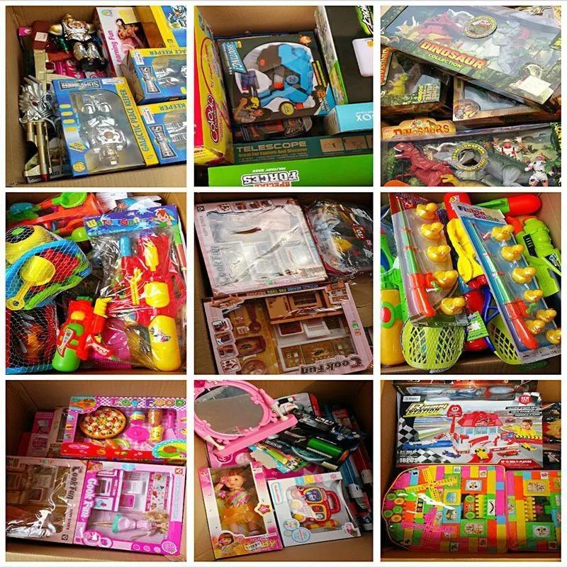 100个农村赚钱项目大分享(1)