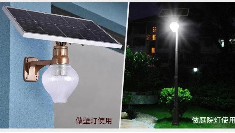 分享三个几乎没人愿意做,却很赚钱的农村项目