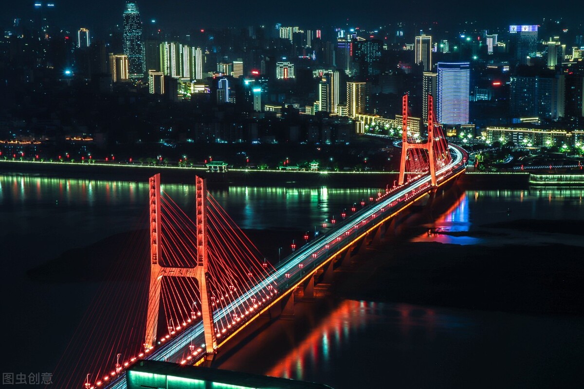 打工难?这几个创业小生意 适合新手 低成本低风险