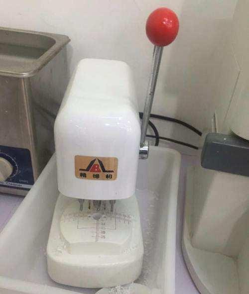 介绍配眼镜的全部内容过程，个人经验。