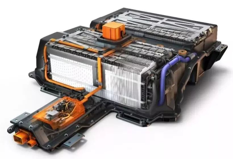 具有很大投资机会的八大新能源行业