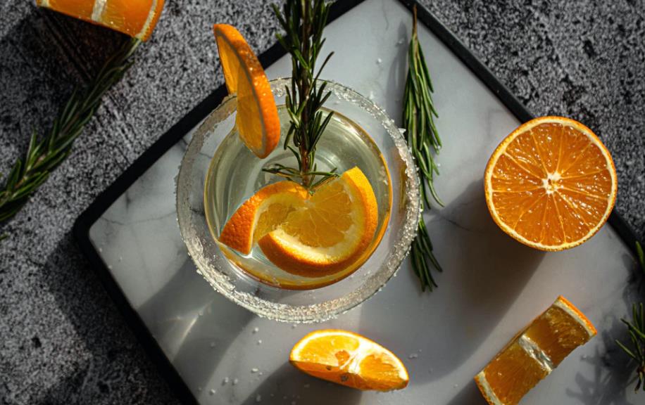 想开家水果店有什么经营技巧呢,开一家水果店的经营技巧