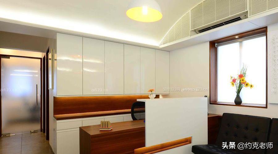 成立小公司需要办理哪些手续流程,后续又该如何经营和发展?