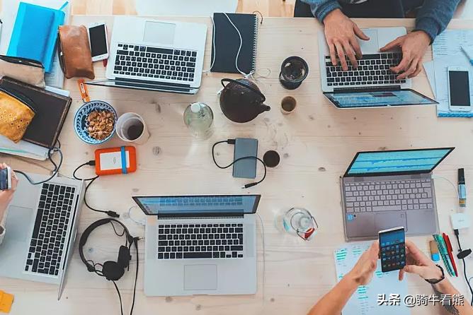 三四线城市有哪些低成本创业的市场机会?