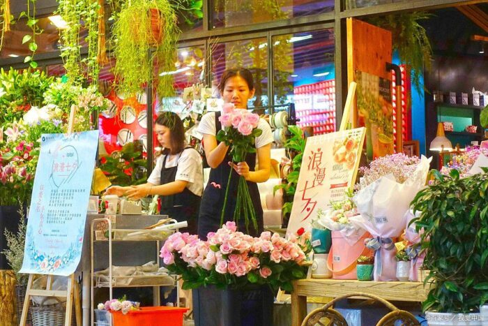 适合在小县城创业项目（5个小县城创业项目推荐）-专在家创业网