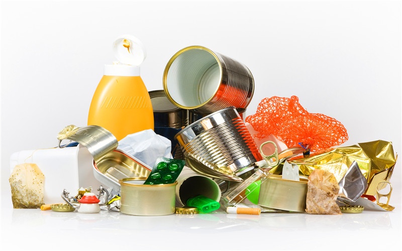 现在市场上,有什么小生意看起来不起眼,做起来很赚钱的?