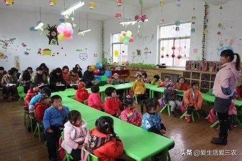 八大农村紧缺行业，的确利润高，想赚钱的来学