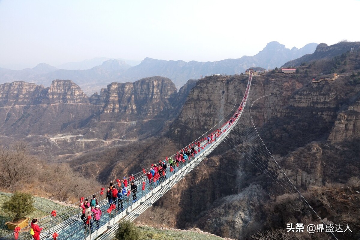 如何创业如何年入百万呢?我的一些感悟