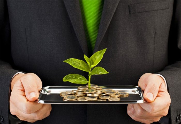 两三万可以开个什么店？4个投资2～3万小生意-专在家创业网