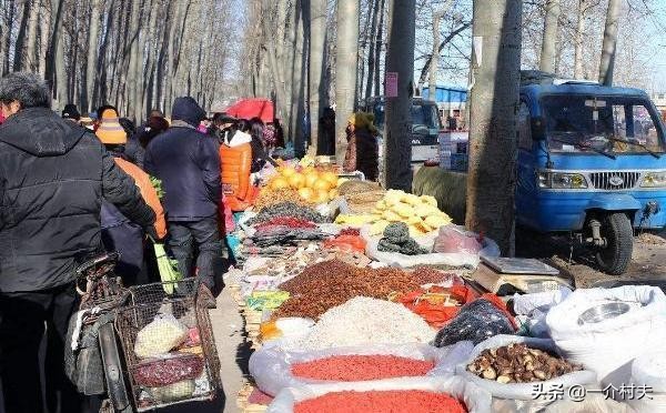 年后不进城打工,在农村干啥好?农民可考虑这4个行业