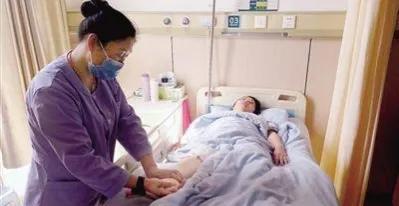 不怕辛苦,想快速赚钱的农村人看过来,这些项目值得一试