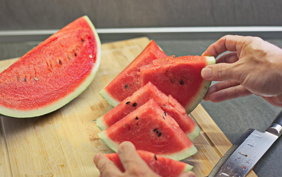 开水果店的经营方法有哪些，开水果店有哪些经营方式和技巧