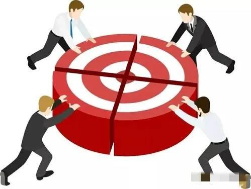 农村穷人只能一辈子打工吗?能不能创业,创业方向有哪些?