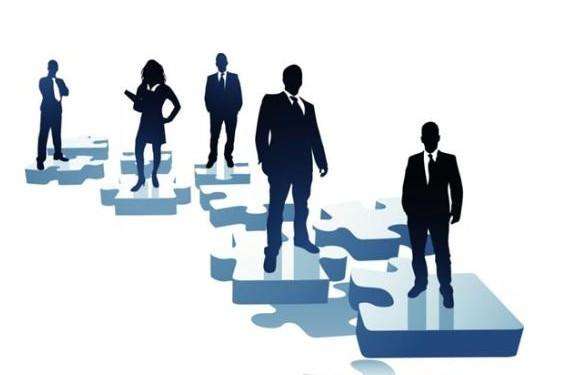 为什么穷人大多不敢创业?