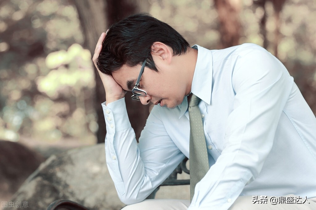 如何创业如何年入百万呢?我的一些感悟