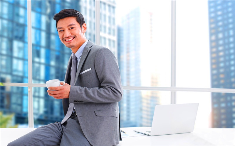 人到中年一无所有,有哪些可以白手起家的创业途径?推荐这几种