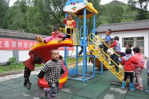 十个农村赚钱好门路,总有一个适合你