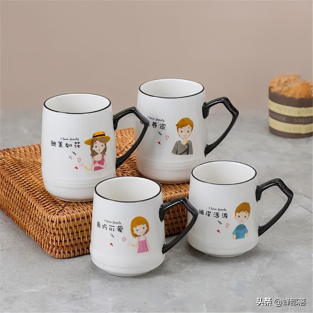 在农村,做什么项目赚钱?看看这5个项目,或许可以拓宽你的思路