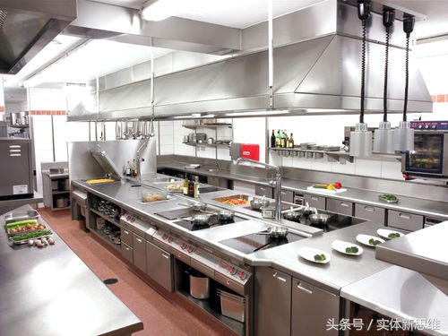 没有餐饮经验的人适合开餐饮店吗?