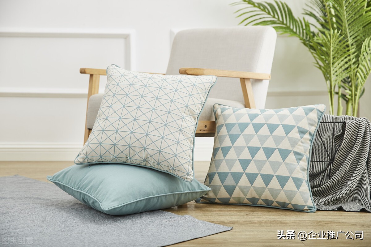 企业如何在微信群快速引流？