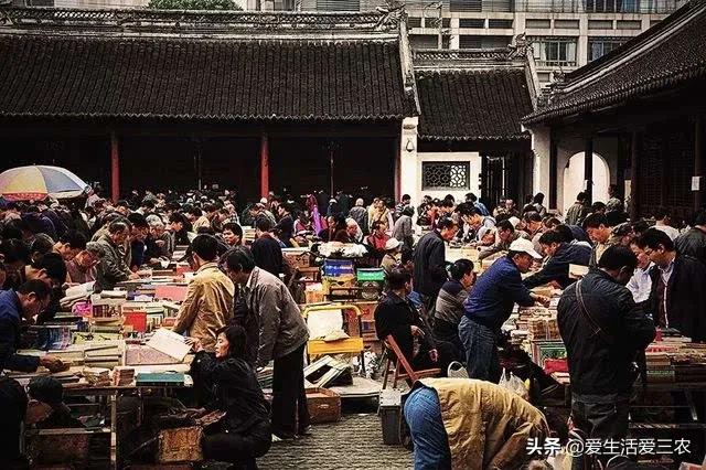 别跟风创业了，这些冷门项目更合适，建议收藏！