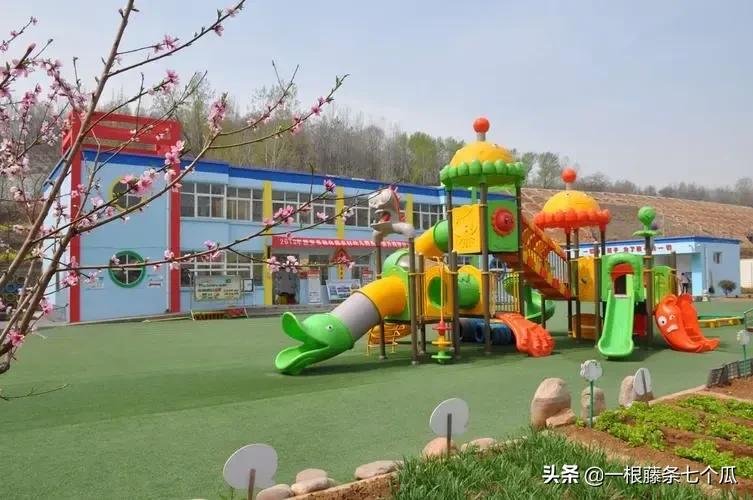 适合农村创业的十大传统项目