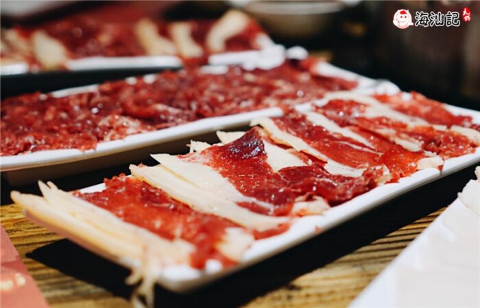 开个火锅店都需要什么？火锅店老板总结了5点-专在家创业网