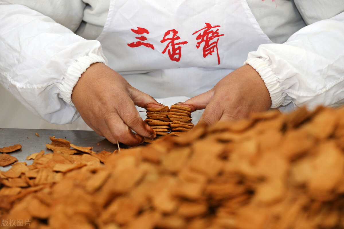 农村不愁销路的小型加工厂项目,总有一个适合你,看完赶紧收藏