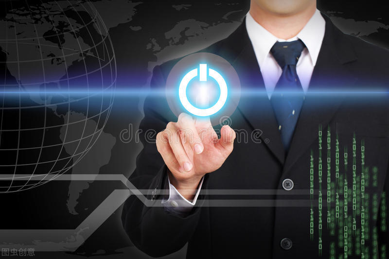 2021最受欢迎且赚钱的火爆的十大行业,创业首选行业